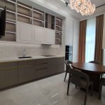 Kirayə (aylıq) 3 otaqlı Yeni Tikili, Xətai metrosu, Ağ şəhər, Xətai rayonu 13