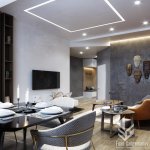 Kirayə (aylıq) 2 otaqlı Yeni Tikili Sumqayıt 6