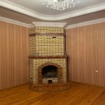 Аренда 5 комнатная Дома/Виллы Гусар 3