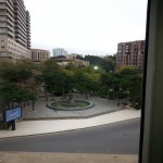 Kirayə (aylıq) 2 otaqlı Köhnə Tikili, Elmlər akademiyası metrosu, Yasamal rayonu 6