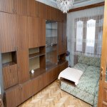 Kirayə (aylıq) 4 otaqlı Köhnə Tikili, Azadlıq metrosu, Binəqədi rayonu 6