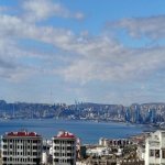 Kirayə (aylıq) 2 otaqlı Yeni Tikili, Həzi Aslanov metrosu, Xətai rayonu 19