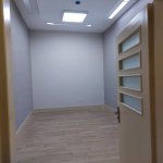 Kirayə (aylıq) 7 otaqlı Ofis, İçərişəhər metrosu, Səbail rayonu 14