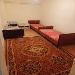 Аренда 3 комнатная Дома/Виллы, м. Эльмляр Академиясы метро, Ясамал район 3