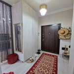 Satılır 2 otaqlı Yeni Tikili, 20 Yanvar metrosu, Yasamal rayonu 19