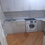 Kirayə (aylıq) 2 otaqlı Yeni Tikili, Nəsimi metrosu, 9-cu mikrorayon, Binəqədi rayonu 8