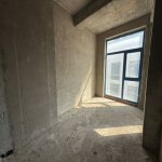 Продажа 2 комнатная Новостройка, Сябаиль район 12