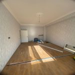 Satılır 2 otaqlı Yeni Tikili Xırdalan 3