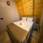 Kirayə (günlük) 5 otaqlı Həyət evi/villa Qəbələ 12