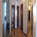 Kirayə (aylıq) 4 otaqlı Yeni Tikili, Nizami metrosu, Yasamal rayonu 8