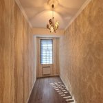 Satılır 2 otaqlı Yeni Tikili, Masazır, Abşeron rayonu 2