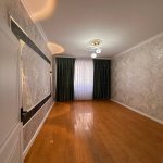 Satılır 3 otaqlı Yeni Tikili Xırdalan 3