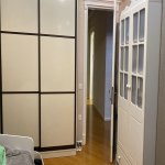 Satılır 4 otaqlı Yeni Tikili, 3-cü mikrorayon, Nəsimi rayonu 14