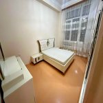 Kirayə (aylıq) 3 otaqlı Yeni Tikili, İnşaatçılar metrosu, Yasamal qəs., Yasamal rayonu 4