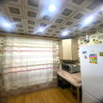 Kirayə (aylıq) 3 otaqlı Köhnə Tikili, Neftçilər metrosu, Nizami rayonu 6
