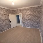 Продажа 3 комнатная Дома/Виллы, Масазыр, Абшерон район 15