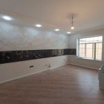 Satılır 3 otaqlı Həyət evi/villa, Binəqədi qəs., Binəqədi rayonu 8