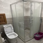 Kirayə (aylıq) 2 otaqlı Yeni Tikili, Xalqlar dostluğu metrosu, Yeni Günəşli qəs., Suraxanı rayonu 6