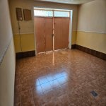 Satılır 5 otaqlı Həyət evi/villa Gəncə 21