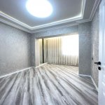 Satılır 2 otaqlı Köhnə Tikili, Azadlıq metrosu, 8-ci mikrorayon, Binəqədi rayonu 5