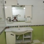 Kirayə (aylıq) 2 otaqlı Yeni Tikili, Xalqlar dostluğu metrosu, Əhmədli, Zərifə Əliyeva adına park, Xətai rayonu 13