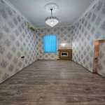 Satılır 1 otaqlı Həyət evi/villa, Sahil metrosu, Nəsimi rayonu 4