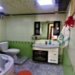 Kirayə (aylıq) 2 otaqlı Yeni Tikili, Əhmədli metrosu, Xətai rayonu 10