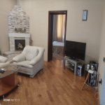 Аренда 3 комнатная Вторичка, м. Сахил метро, Насими район 2