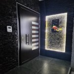 Satılır 3 otaqlı Yeni Tikili, Nəriman Nərimanov metrosu, Montin qəs., Nərimanov rayonu 17