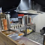 Kirayə (aylıq) Obyekt, Azadlıq metrosu, 7-ci mikrorayon, Binəqədi rayonu 6