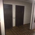 Satılır 3 otaqlı Köhnə Tikili, Nəsimi metrosu, 9-cu mikrorayon, Binəqədi rayonu 6