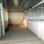 Аренда 2 комнатная Новостройка, Сураханы район 6