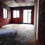 Satılır 5 otaqlı Yeni Tikili, Elmlər akademiyası metrosu, Yasamal rayonu 20