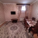 Satılır 6 otaqlı Həyət evi/villa, Azadlıq metrosu, Binəqədi rayonu 2