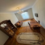 Kirayə (aylıq) 2 otaqlı Yeni Tikili, Nizami metrosu, Yasamal rayonu 2