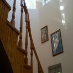 Продажа 5 комнат Дома/Виллы, м. Короглу метро, пос. Маштага, Сабунчу район 15