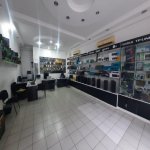 Kirayə (aylıq) 6 otaqlı Ofis, Xətai metrosu, Xətai rayonu 2