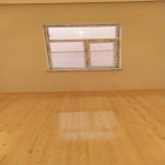 Satılır 4 otaqlı Həyət evi/villa Xırdalan 10