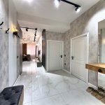 Satılır 2 otaqlı Yeni Tikili, 28 May metrosu, Nəsimi rayonu 4