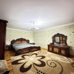 Satılır 7 otaqlı Həyət evi/villa, Binə qəs., Xəzər rayonu 19