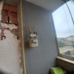 Продажа 2 комнатная Новостройка, Масазыр, Абшерон район 11