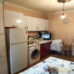 Продажа 3 комнат Вторичка, м. Ахмедли метро, Ахмедли, Хетаи район 8