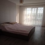 Kirayə (aylıq) 3 otaqlı Yeni Tikili, Bakıxanov qəs., Sabunçu rayonu 3