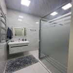 Satılır 3 otaqlı Yeni Tikili, Nəriman Nərimanov metrosu, Nərimanov rayonu 13