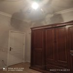 Kirayə (aylıq) 3 otaqlı Yeni Tikili Xırdalan 3