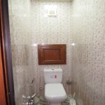 Kirayə (aylıq) 3 otaqlı Köhnə Tikili, Azadlıq metrosu, 8-ci mikrorayon, Binəqədi rayonu 9