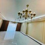 Satılır 4 otaqlı Bağ evi, Mərdəkan, Xəzər rayonu 16