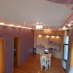 Satılır 6 otaqlı Həyət evi/villa, Masazır, Abşeron rayonu 12