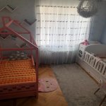 Satılır 3 otaqlı Köhnə Tikili, Zığ qəs., Suraxanı rayonu 5