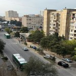 Продажа 2 комнатная Вторичка, м. Ахмедли метро, Ахмедли, Хетаи район 22